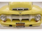 Thumbnail Photo 11 for 1951 Ford F1